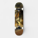 Buscar del caribe tablas de skate Tropical