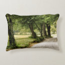 Buscar paisaje del otoño cojines Paisajes