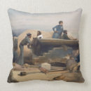 Buscar batería cojines Simpson