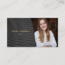 Buscar agente seguro de tarjetas de visita Añadir tu foto