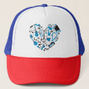Buscar instrumentos gorras Correa