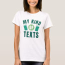 Buscar tipos camisetas Divertido
