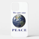 Buscar paz iphone fundas Cristiano