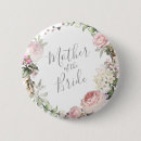 Buscar de la primavera pins bodas Floral