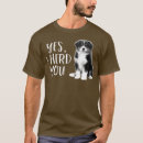 Buscar yeti lindo camisetas Gato