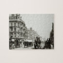 Buscar inglés fotografía Británico