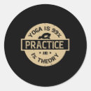 Buscar om pegatinas Mandala