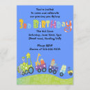 Buscar 3ro invitaciones de cumpleaños Feliz