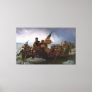 Buscar romanticismo lienzos Pintura