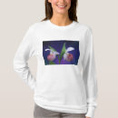 Buscar parques de michigan camisetas Parque nacional