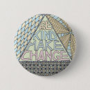 Buscar activist chapas Socialista
