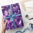 Buscar geólogo papel de regalo Rockhound