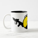 Buscar mercados libres tazas Libertario