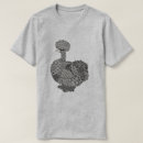 Buscar corista camisetas Camisa