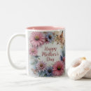 Buscar happy day tazas Madre