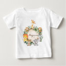 Buscar acuarela moderna camisetas Para niños