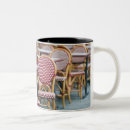 Buscar montmartre tazas Al aire libre
