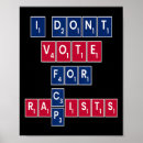 Buscar voto obama arte Conservador
