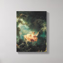 Buscar rococo lienzos Fragonard