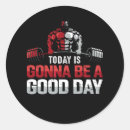 Buscar entrenamiento etiquetas Levantamiento