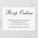 Buscar planificación invitaciones Para ellos
