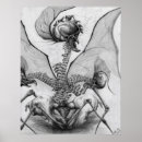 Buscar anatomy arte Skull