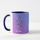 Buscar virgo tazas Doncella