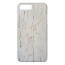 Buscar desgastado iphone fundas General y unisex