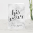 Buscar promos Para él