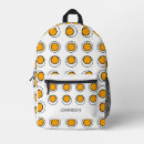 Buscar minimalista mochilas Para él