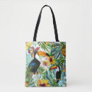 Buscar toucan bolsos Piña
