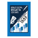 Buscar deportes acuáticos posters General y unisex