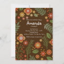 Buscar miniatura invitaciones General y unisex