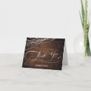 Buscar ilumine tarjetas Para ellos