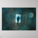 Buscar scifi arte Universo