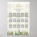 Buscar boda decoracion Acuarela