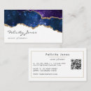Buscar stone tarjetas de visita General y unisex