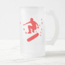 Buscar extremo tazas Deporte