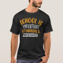 Buscar agricultura camisetas Granja