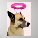 Buscar hoja posters Contemporáneo