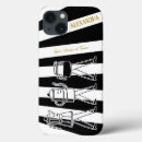 Buscar café iphone fundas Simple