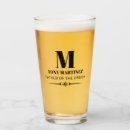 Buscar boda padres regalos Para él