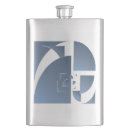 Buscar ladrillo petacas Azul