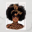 Buscar afro invitaciones Para todos