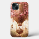 Buscar fantasía iphone fundas Hermoso