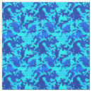 Buscar camuflaje azul telas Camo