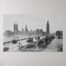 Buscar puente de westminster posters Ciudad