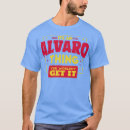 Buscar alvaro camisetas Vintage