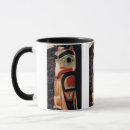 Buscar totem tazas General y unisex