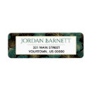 Buscar árbol oriental postales Hoja